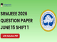 public/image/15-18:14-SRMJEEE 2026 June 15 Shift 1 Question Paper with Solutions.png